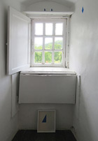 Various works, various media, all untitled